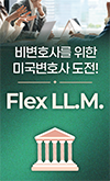 라인