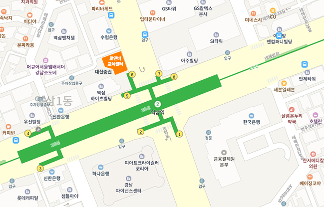 약도