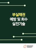 강좌이미지