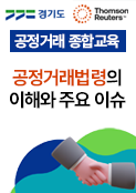 강좌이미지