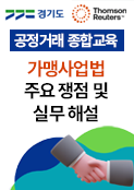 강좌이미지