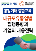 강좌이미지
