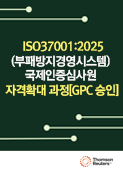강좌이미지