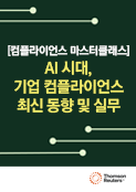 강좌이미지