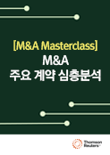 강좌이미지