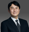 샘플이미지
