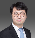 샘플이미지