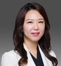 샘플이미지
