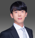 샘플이미지