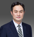 샘플이미지