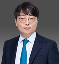 샘플이미지