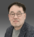 샘플이미지