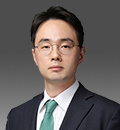 샘플이미지