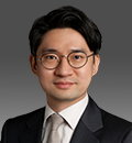 샘플이미지