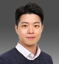 샘플이미지