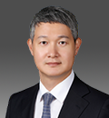 샘플이미지