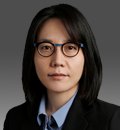 샘플이미지