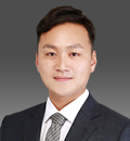 샘플이미지