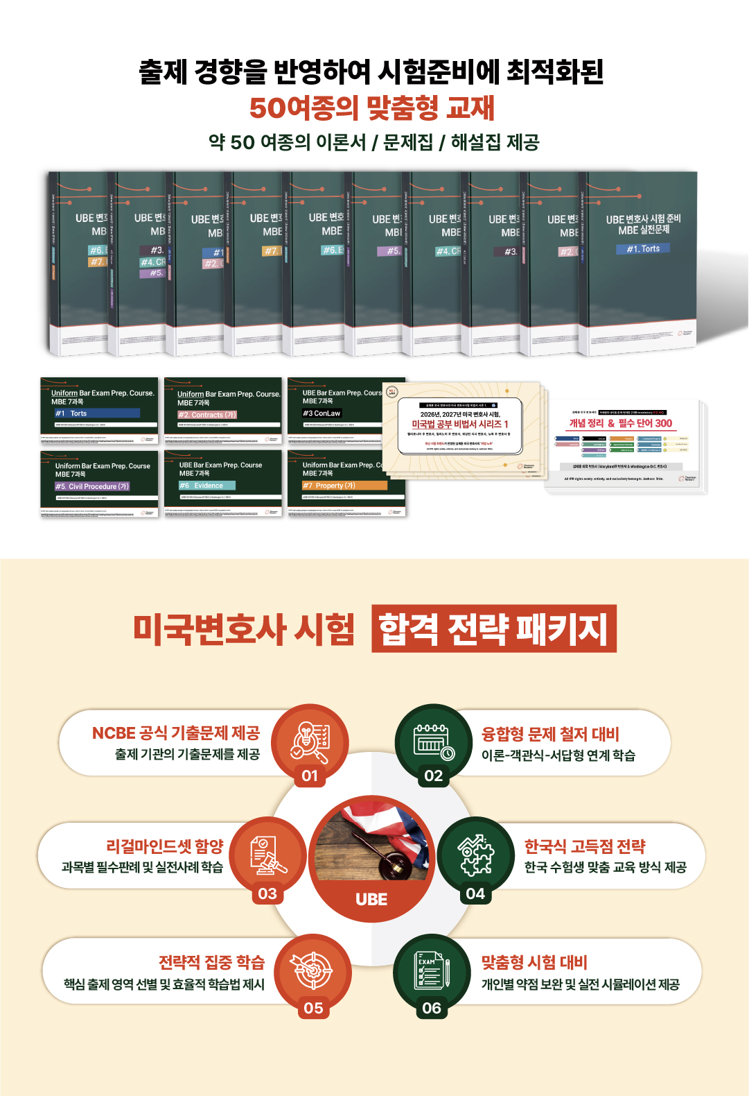 교육특징 이미지