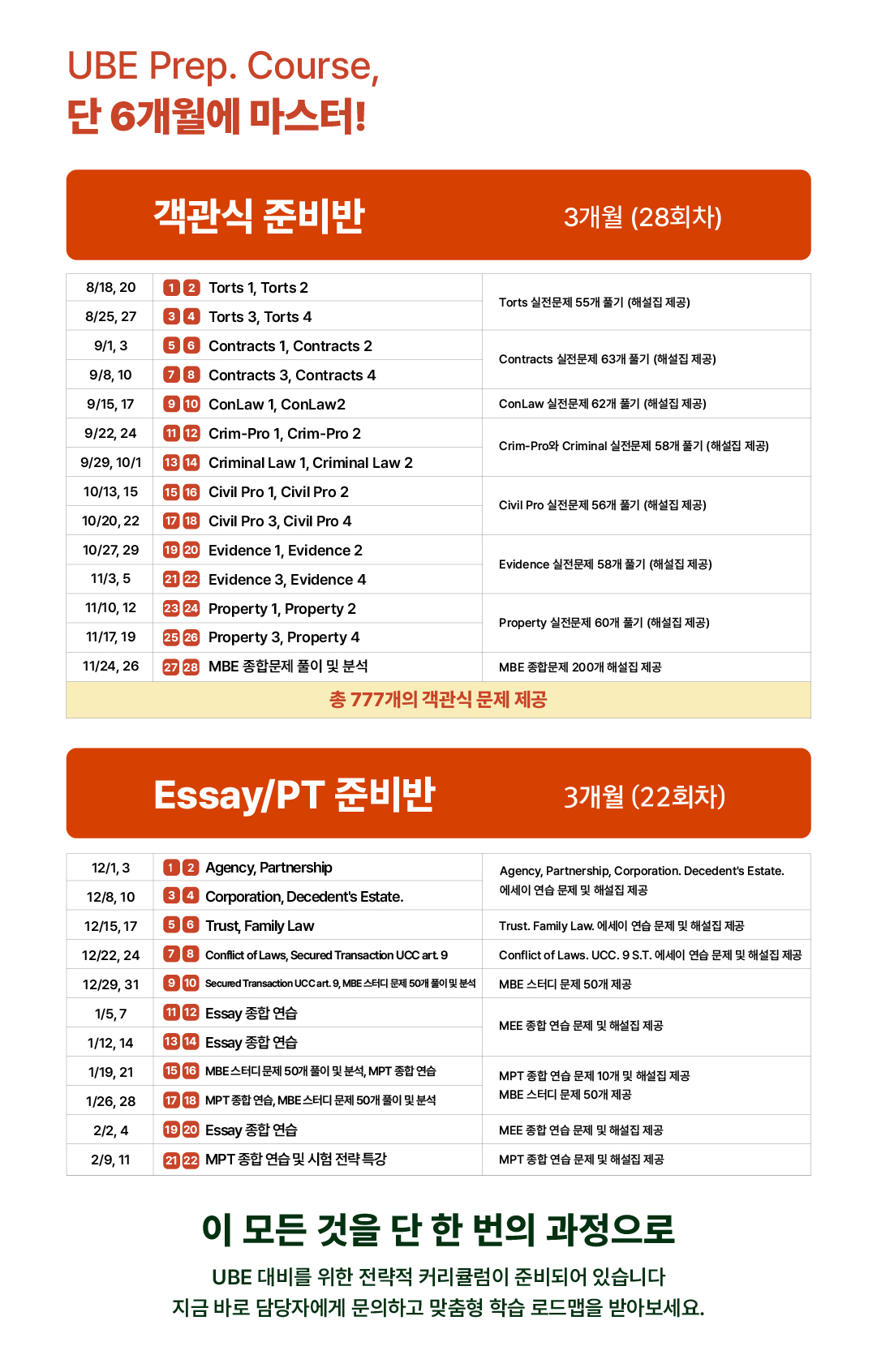 커리큘럼 이미지
