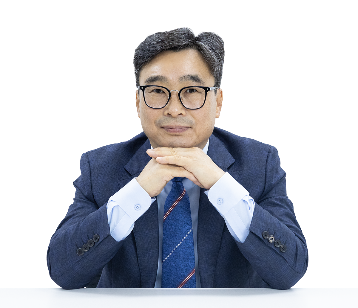 톰슨로이터 교육센터 미국변호사시험 준비과정 주말반 조대환 변호사