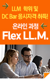 라인