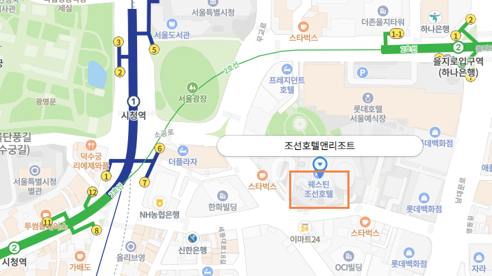 약도