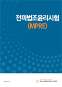 강좌이미지