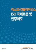 강좌이미지