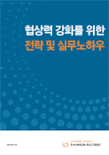 강좌이미지