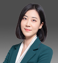 섬네일이미지