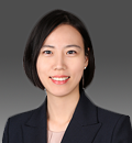 섬네일이미지
