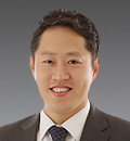 섬네일이미지