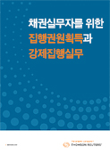 강좌이미지
