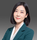 섬네일이미지