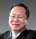 섬네일이미지