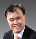 섬네일이미지