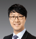 섬네일이미지