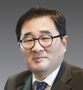 섬네일이미지