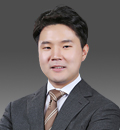 섬네일이미지
