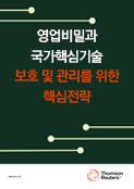 강좌이미지