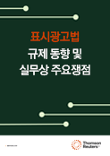 강좌이미지