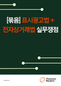 강좌이미지
