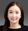 섬네일이미지