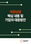 강좌이미지