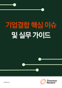 강좌이미지