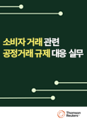 강좌이미지