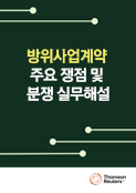 강좌이미지