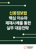 강좌이미지