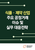 강좌이미지